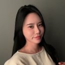 이모션유