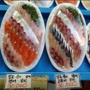 휴먼할인마트(남강점) | 제주도 여행 3박 4일 - [3일차] 우도