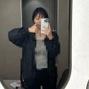 얼렁뚱땡 즐거운 내 인생