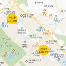 수내세탁소 이미지