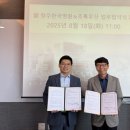 의료법인 인화재단 이미지