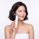 트리포좀 베르베린으로 관리 시작! 영롱 리포좀 베르베린 후기
