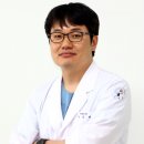 상무병원 이미지