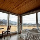 주작산힐민박 이미지