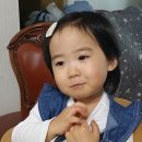 헤어팩토리 이미지