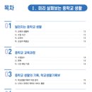안양리드인독서논술예술공원점학원