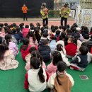 🧑‍🚒소방합동훈련🚒 이미지