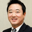 코오롱분식