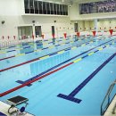 고양시재활스포츠센터 이미지