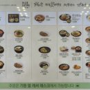 북촌손만두강동경희대 이미지