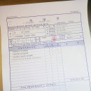 서정철내과의원 이미지