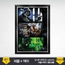 501퍼즐 이미지