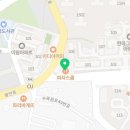 피자스쿨오산누읍점 이미지