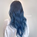 산호미용실 이미지