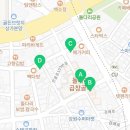 보배노래연습장 이미지