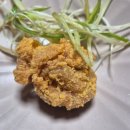 떴다파닭 - 진주시 대신로 364 | 사천치킨 떴다파닭 사천점 사천파닭 양념 치즈후라이드 포장 솔직후기