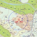 여주-0617 이미지