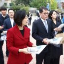 달성종합중기 이미지