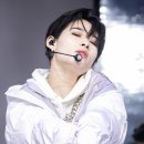니키홈
