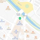 GS25 포곡골든점 이미지
