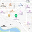 감동정비 올레 네이버블로그