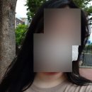 소원하길 - 마포구 신촌로4길 22-20 | 소원하길