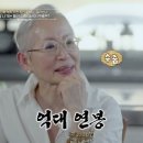백만장자 이미지