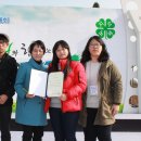 광주자연과학고등학교 이미지