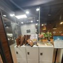 일취월장 관리형독서실 운정점 | 파주 최초 관리형 스터디카페 '스코스터디카페 파주운정점'에서 자격증 준비하기