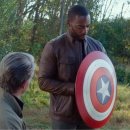 블랙가디언 이미지