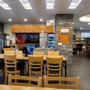 청년냉면 - 구리시 아차산로500번길 41 | 청년냉면