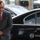 투데이텀 이미지