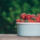 시골소쿠리 이미지