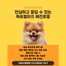 독트럴파크 이미지