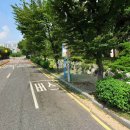 길주남로 이미지