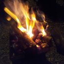 강변하우스 이미지