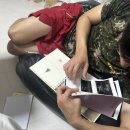 청년피자철원 이미지