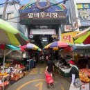 금농 이미지