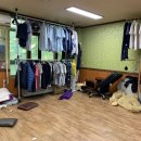 강서우체국 이미지