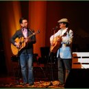 해바라기 이주호의 <사랑으로>콘서트 이미지