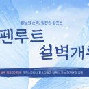 온투어세상 이미지