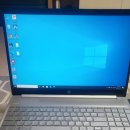 힘플러스병원 이미지