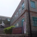 송월동 카페 특화거리 이미지