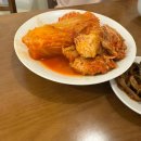 용산-서빙-524 이미지