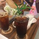 후스 시청점 네이버블로그