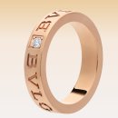 제로원스페이스(주) | [wedding | 웨딩링💍] 불가리 비제로원 구매 후기&amp;상품권으로 저렴하게 구매꿀팁