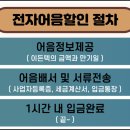 이든텍(주) 이미지