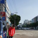 간석3동-13 이미지