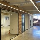 리얼소통발전소 이미지