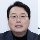 순도 이미지